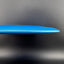 GStar Destroyer Disc Golf Driver