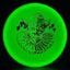 Disque Glow C-Blend Anubis - Performance Mid-Range Précise