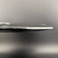 Doomsday Discs Retina Psyop Fairway Driver