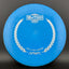 Fission Glitch - World Championship 2025 Disc Golf Disc