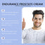 Men's Repair Cream, A Daily Body Care Cream That Gently Relives Skin Discomfort and Enhances Comfort - Korvel