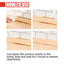 Is Suing Direct Mildew Gels, Home Kitchen And Bathroom Wall Crevices Cleaning And Decontaminating Cream - Korvel