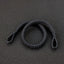 Func. tool rope, equip. tools, phone anti-loss hooks, bag & pant dec. ropes - Korvel