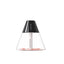 Volcano Mini Humidifier - Stylish Desktop Hydration Solution