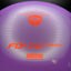 Discmania S-Line FD3 Fairway Driver