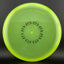 Putter de Disc Golf Nocturnal Pickle
