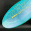 Lucid Sparkle Glimmer Trespass - 2020 Pro Worlds Limited Edition