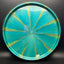 Putter de Disc Golf Plasma Entropy