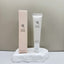 Korean Beauty of Joseon Korean Beauty Series Toner Sunscreen Cream - Korvel