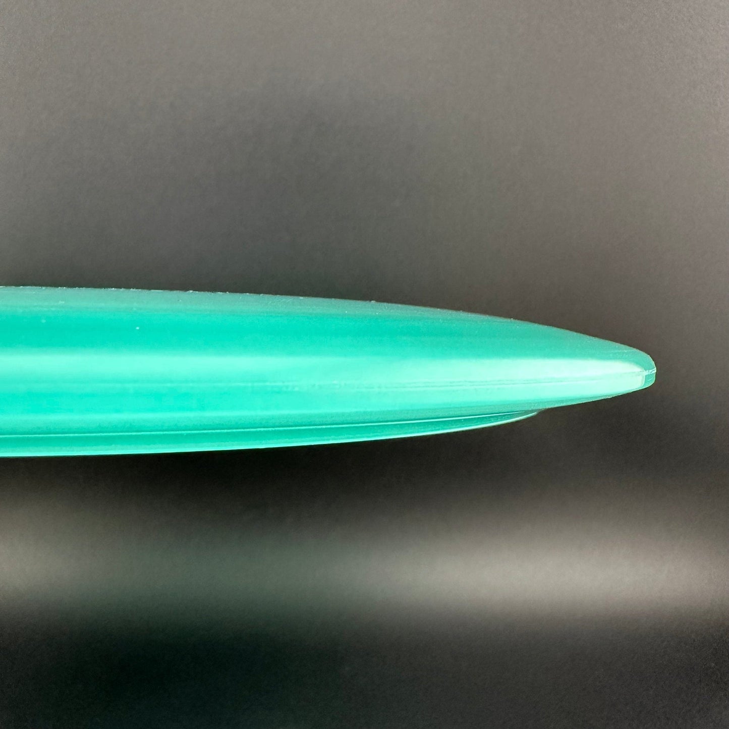 Color Glow C-Line FD - European Open 2024 Edition