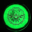 Proto Glow Halo Star Beast - Disque de Golf Disc Driver de la Série Tour 2026