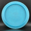 NXT Metal Flake Realm - Alan Wagner Tour Series Disc
