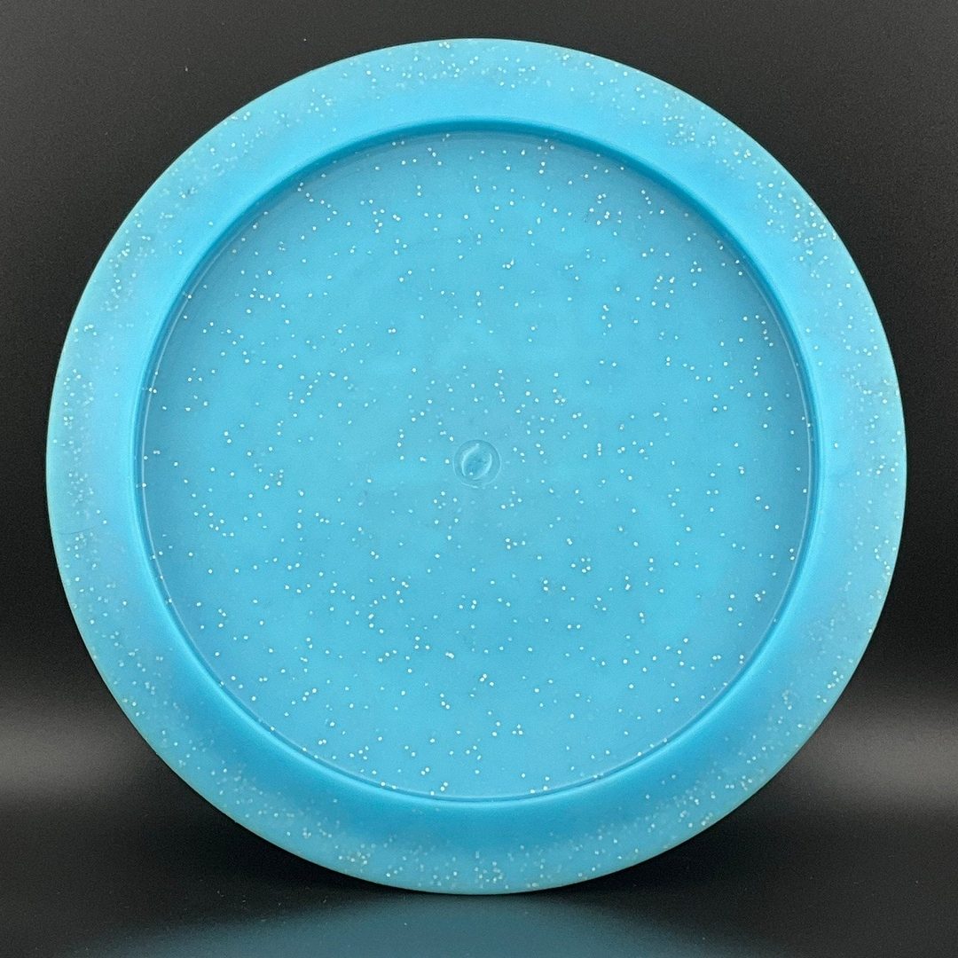 NXT Metal Flake Realm - Alan Wagner Tour Series Disc