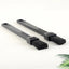 Coffee cleaning brush grinding machine painting coffee machine using a brush to clean the bar brushing plastic soft bristled - Korvel