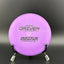 Innova Mini Driver - Disco Premium para Mini Golf y Torneos