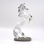 Elegant Resin Animal Figurines for Home Decor
