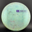 Discraft Jawbreaker Z FLX Colorshift Cicada Disque de Disc Golf