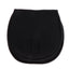 Spinning Reel Pouch Baitcasting Fishing Reel Bag Protective Case Cover Holder - Korvel