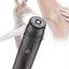 Mini shaver Electric men's shaver Mini shaver Portable shaver - Korvel