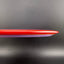 Plasma Fireball Disc Golf Driver