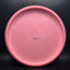 Alpaca P-Blend Glow - Disque Signature d'Eric Oakley