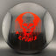 Doomsday Crisis Disc - Black
