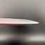 Z Metallic Swirl Nuke Disc Golf Driver