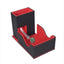 2025 New Game Card Boxes. Large - capacity. Multiple Colors. - Korvel