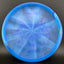 Z Swirl Comet - 2025 Michael Johansen ICON Team Disc