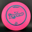 ESP FLX Drone - Reissue Disc Golf Midrange