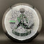Horizon C-Line Cloud Breaker - Gannon Buhr Signature Series