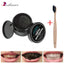 1 PCS Teeth Whitening Oral Care Charcoal Powder Natural Activated Charcoal Teeth Whitener Powder Oral Hygiene - Korvel