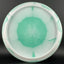 Retina Chemtrail - Burst Disc Golf Driver