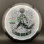 Horizon C-Line Cloud Breaker - Gannon Buhr Signature Series