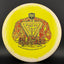 Horizon S-Line Glacier - Gannon Buhr Creator Series Disc
