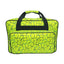 Multifunctional Portable Sewing Bag: Ideal for Home & Travel Tools - Korvel