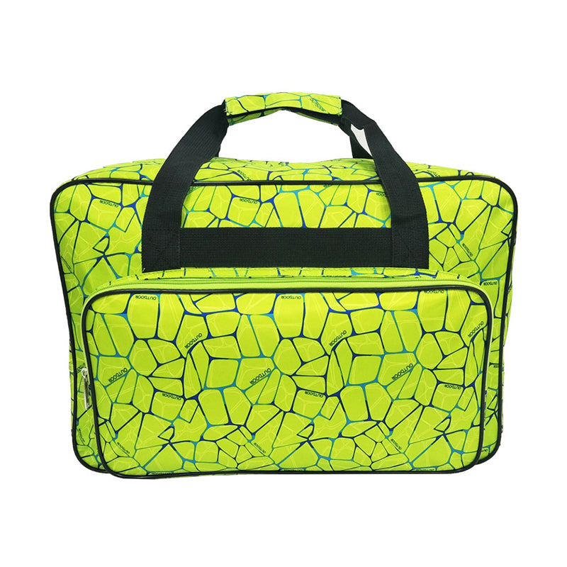 Multifunctional Portable Sewing Bag: Ideal for Home & Travel Tools - Korvel