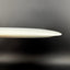 Innova Star Wraith - Dyer's Delight Blank Top Disc Golf Driver