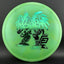 Z Swirl Buzzz - 2024 Chris Dickerson Edition