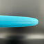 Suregrip Ghoul - Chandler Kramer Signature Series Disc