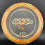Jawbreaker Z Captain's Thrasher - Limited Edition