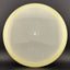 Total Eclipse Hex Disco de Golf Midrange
