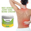 Premium Joint Care Massage Cream for Comfort