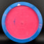 Halo Star Valkyrie Disc Golf Driver