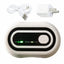 Respiratory Machine Disinfection Treasure Ozone Sterilization Breathing Apparatus Disinfection Treasure Sleeping Beauty USB - Korvel