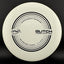 MVP Soft Neutron Glitch Disc Golf Driver