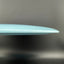 Innova Star Katana Disc Golf Driver