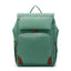 New Mosquito Net Mommy Bag Multifunctional Folding Baby Bag Waterproof Large Capacity Mom Bag Mommy Bag Bed - Korvel