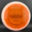 Disco de Golf de Disco VIP Ice Orbit Hatchet