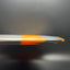 Glaze-X Nv Wa - Premium Understable Fairway Driver